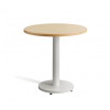 Table hôtellerie Lille70 Ø