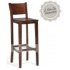 Tabouret LENA