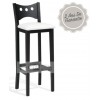 Tabouret AFRICA