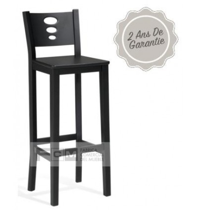 Tabouret AVRIL