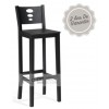 Tabouret AVRIL