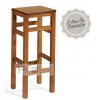 Tabouret LISSE