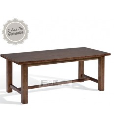 Table Grande 200x90