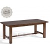 Table Grande 200x90