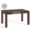 Table Aida extensible 140x90