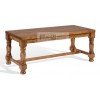 Table Rustique