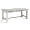 Table Rustique