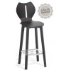 Tabouret ESCANDINAVE