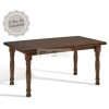 Table hôtellerie Moyenne 160x90