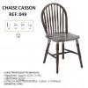 Chaise CASSON