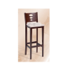 Tabouret AVRIL