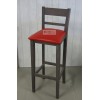 Tabouret TANGO