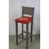 Tabouret LENA