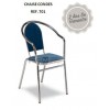 Chaise CONDES