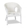 Fauteuil MINECO