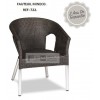 Fauteuil MINECO